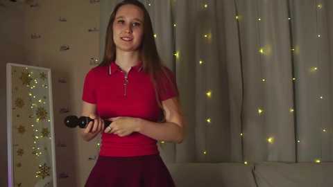 erlinahathaway @ stripchat on 20240624