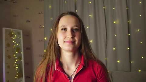 erlinahathaway @ stripchat on 20240624
