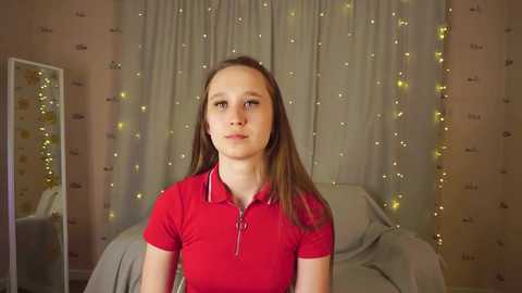 erlinahathaway @ stripchat on 20240624