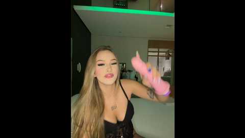 gabimayxx @ stripchat on 20240624