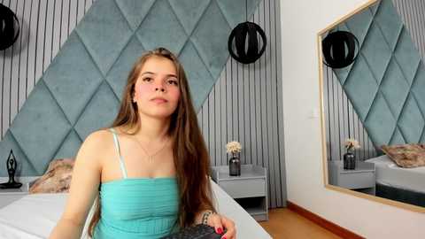 girasol_ @ stripchat on 20240624