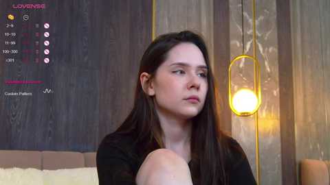 graceraze @ stripchat on 20240624
