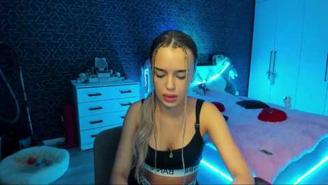 jeannweb @ stripchat on 20240624