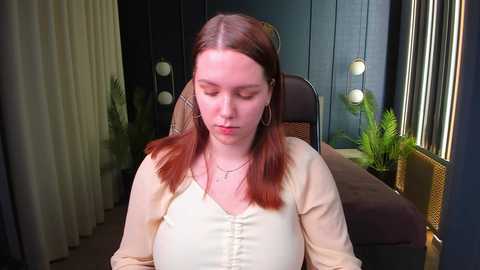 kate_rosse_ @ stripchat on 20240624