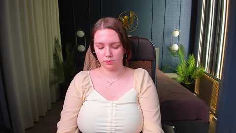 kate_rosse_ @ stripchat on 20240624