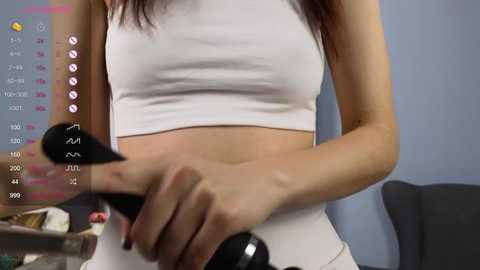 kaylee_cox @ stripchat on 20240624