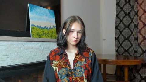 marlafarmer @ stripchat on 20240624