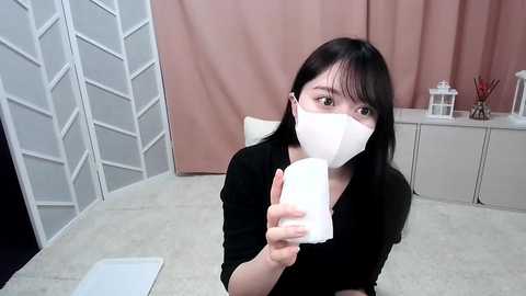 sarina_japan @ stripchat on 20240624