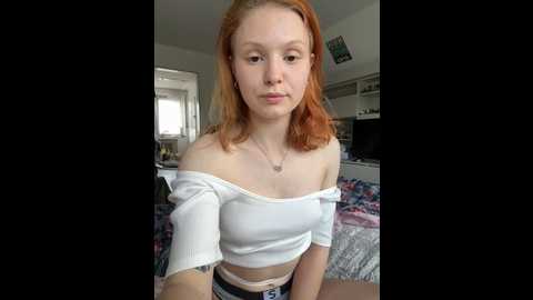 sweet___cheeks @ stripchat on 20240624