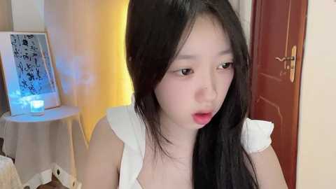 wawa_oy @ stripchat on 20240624