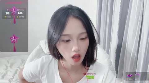 xinyao_bb @ stripchat on 20240624