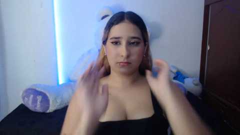 _brihanna_ @ stripchat on 20240625