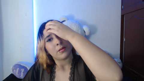 _brihanna_ @ stripchat on 20240625