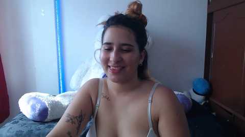 _brihanna_ @ stripchat on 20240625