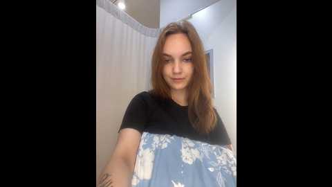 _sweet_candy_16 @ stripchat on 20240625