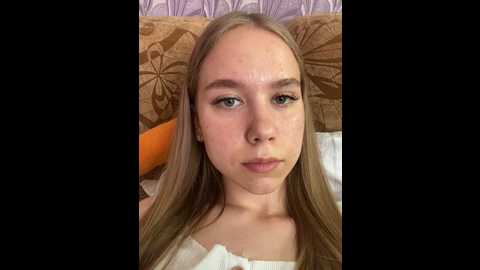alisa_viv @ stripchat on 20240625