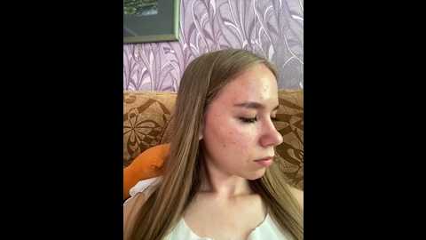 alisa_viv @ stripchat on 20240625