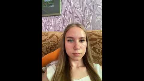 alisa_viv @ stripchat on 20240625