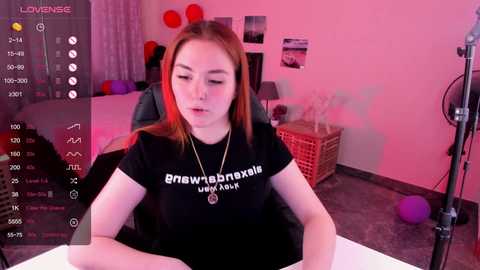 bellatorne_ @ stripchat on 20240625