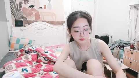 destin_ @ stripchat on 20240625