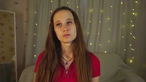 erlinahathaway @ stripchat on 20240625