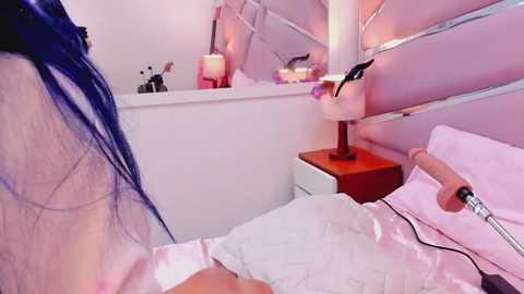 lunapage @ stripchat on 20240625