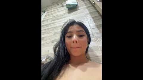 miss_vaiolette @ stripchat on 20240625