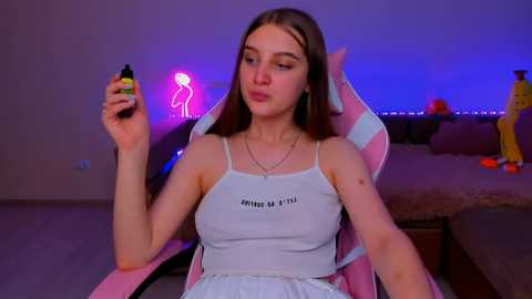 mollydolle @ stripchat on 20240625