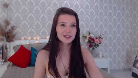 nelliemedina @ stripchat on 20240625