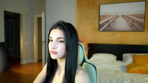 pixelmind @ stripchat on 20240625