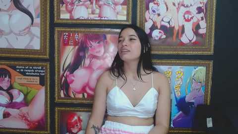 _gabyhot @ stripchat on 20240626