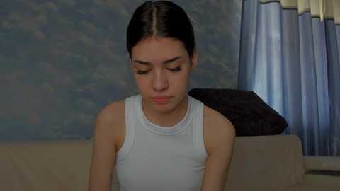 adrianaa111 @ stripchat on 20240626