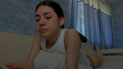 adrianaa111 @ stripchat on 20240626