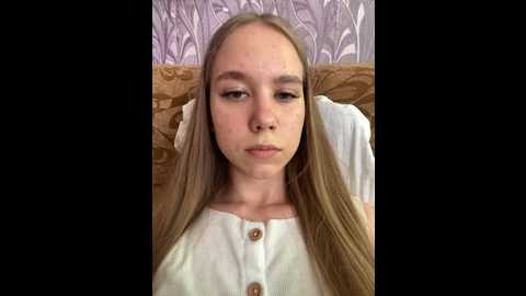 alisa_viv @ stripchat on 20240626
