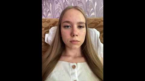 alisa_viv @ stripchat on 20240626