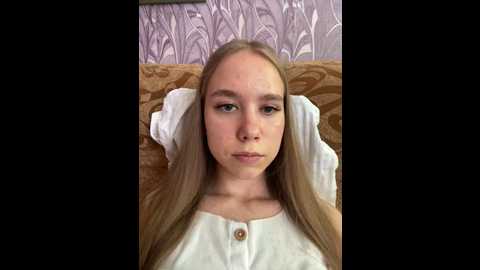 alisa_viv @ stripchat on 20240626