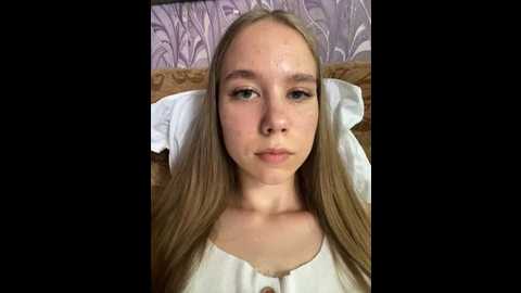 alisa_viv @ stripchat on 20240626