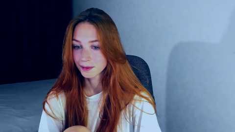 carolinemorrison @ stripchat on 20240626