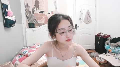 destin_ @ stripchat on 20240626