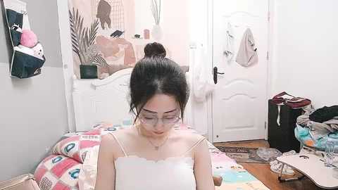 destin_ @ stripchat on 20240626