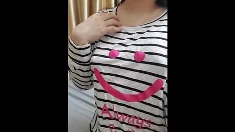 pa_ri09 @ stripchat on 20240626