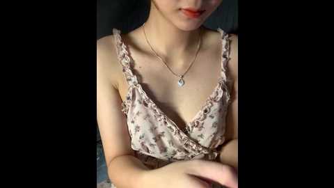 raanana69 @ stripchat on 20240626