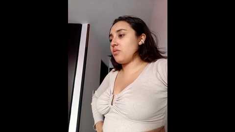 sariah_ @ stripchat on 20240626