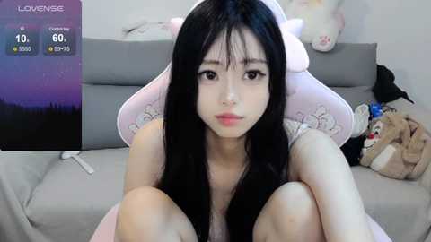 shutiaoxiaomao8 @ stripchat on 20240626