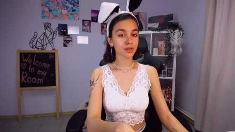 celine_dionn @ stripchat on 20240627