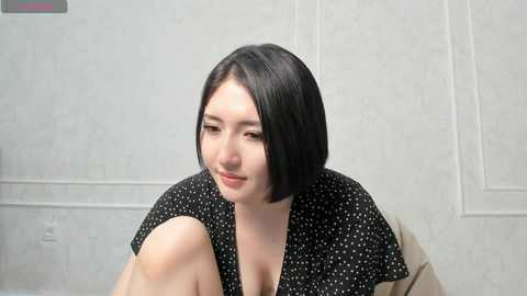 daiki_jina @ stripchat on 20240627