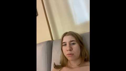 katherin77 @ stripchat on 20240627