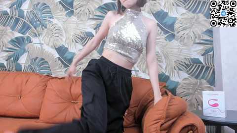 lizbethhane @ stripchat on 20240627