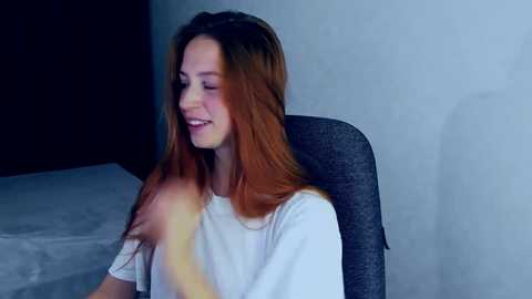 carolinemorrison @ stripchat on 20240628