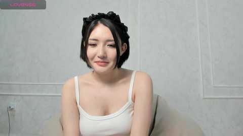 daiki_jina @ stripchat on 20240628